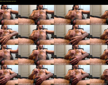 phoenix_star — 10 minute Chaturbate male teen cam video, 1080p, Jun 30, 2022