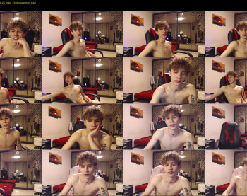 teddy_mode — 19 minute Chaturbate couple teen cam video, 1080p, Jul 1, 2022