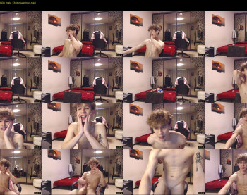 teddy_mode — 24 minute Chaturbate couple teen cam video, 1080p, Jul 1, 2022