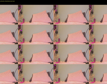 aveksmr — 15 minute Chaturbate couple teen cam video, 720p, Jul 2, 2022