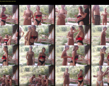 danamily — 55 minute Chaturbate female teen cam video, 1080p, Jul 1, 2022
