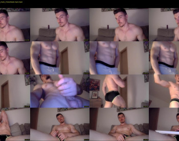 eddieds — 59 minute Chaturbate male teen cam video, 1080p, Jul 2, 2022