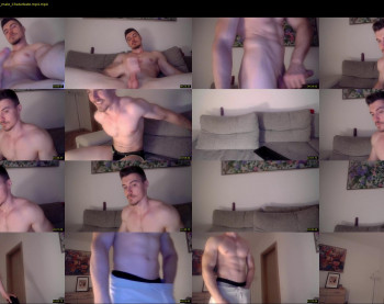 eddieds — 54 minute Chaturbate male teen cam video, 1080p, Jul 2, 2022