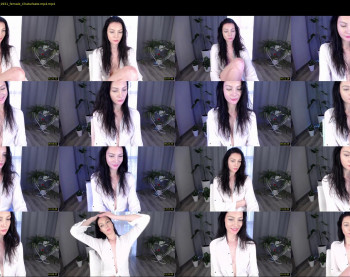 katrin_sweeft — 24 minute Chaturbate female teen cam video, 1080p, Jul 1, 2022