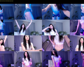 katrin_sweeft — 54 minute Chaturbate female teen cam video, 1080p, Jul 2, 2022