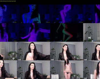 katrin_sweeft — 43 minute Chaturbate female teen cam video, 1080p, Jul 2, 2022