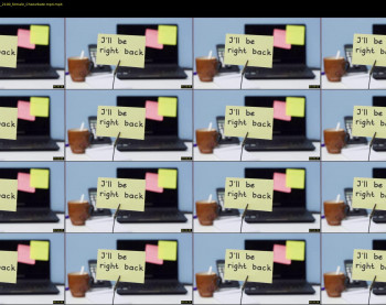 marilyn_rouse — 12 minute Chaturbate female teen cam video, 1080p, Jul 1, 2022