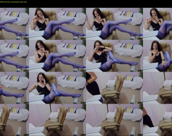 miracle_rose — 19 minute Chaturbate female teen cam video, 1080p, Jul 2, 2022