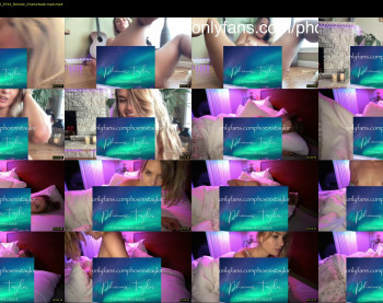 phoenix_taylor — 7 minute Chaturbate female teen cam video, 1080p, Jul 1, 2022