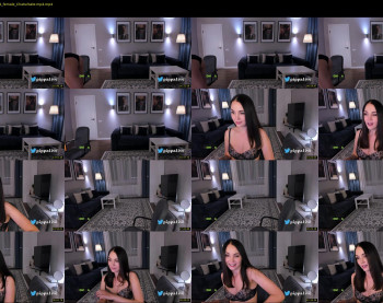 pippalee — 47 minute Chaturbate female teen cam video, 1080p, Jul 1, 2022