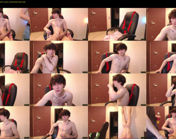 teddy_mode — 54 minute Chaturbate couple teen cam video, 1080p, Jul 1, 2022
