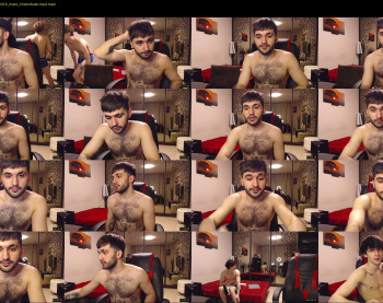 teddy_mode — 54 minute Chaturbate couple teen cam video, 1080p, Jul 1, 2022