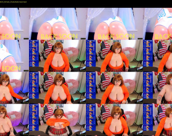 yoki_shizuko — 59 minute Chaturbate female teen cam video, 1080p, Jul 1, 2022