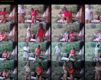 danamily — 55 minute Chaturbate female teen cam video, 1080p, Jul 2, 2022
