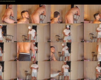 jacob_stud18 — 25 minute Chaturbate male teen cam video, 1080p, Jul 2, 2022