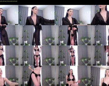katrin_sweeft — 54 minute Chaturbate female teen cam video, 1080p, Jul 2, 2022