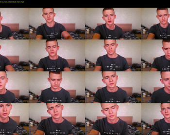 marvelboy_ — 91 minute Chaturbate male teen cam video, 720p, Jul 2, 2022