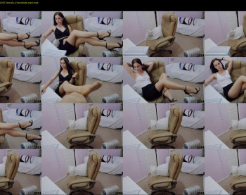 miracle_rose — 54 minute Chaturbate female teen cam video, 1080p, Jul 2, 2022