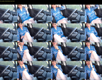 missofkiss — 7 minute Chaturbate couple teen cam video, 720p, Jul 2, 2022