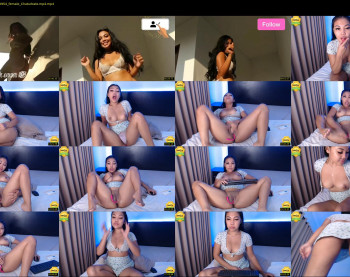 sofia_sakura — 46 minute Chaturbate female teen cam video, 1080p, Jul 2, 2022