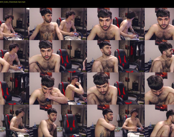 teddy_mode — 57 minute Chaturbate couple teen cam video, 1080p, Jul 3, 2022