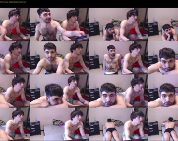 teddy_mode — 54 minute Chaturbate couple teen cam video, 1080p, Jul 3, 2022