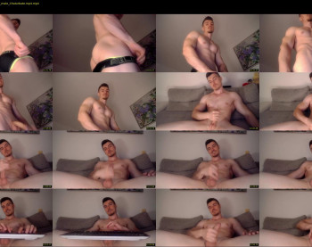 eddieds — 26 minute Chaturbate male teen cam video, 1080p, Jul 4, 2022