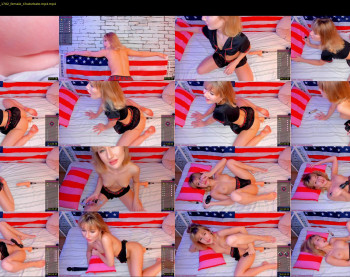 eugenetomas — 51 minute Chaturbate couple teen cam video, 1080p, Jul 3, 2022