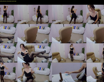 miracle_rose — 49 minute Chaturbate female teen cam video, 1080p, Jul 3, 2022