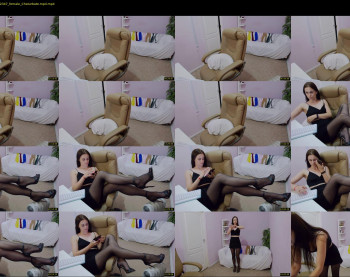 miracle_rose — 39 minute Chaturbate female teen cam video, 1080p, Jul 3, 2022