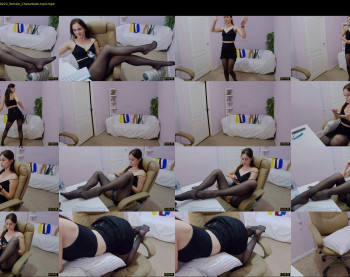 miracle_rose — 54 minute Chaturbate female teen cam video, 1080p, Jul 4, 2022