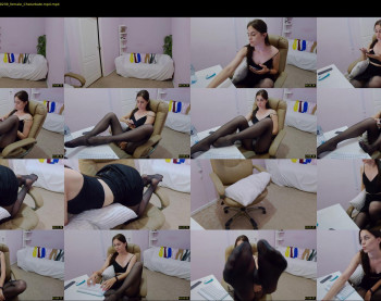 miracle_rose — 54 minute Chaturbate female teen cam video, 1080p, Jul 4, 2022