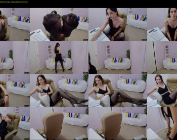 miracle_rose — 57 minute Chaturbate female teen cam video, 1080p, Jul 4, 2022