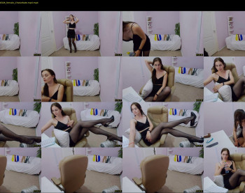miracle_rose — 44 minute Chaturbate female teen cam video, 1080p, Jul 4, 2022