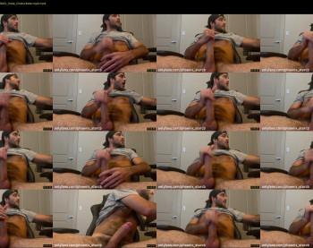 phoenix_star — 54 minute Chaturbate male teen cam video, 1080p, Jul 4, 2022