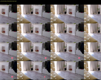small_blondee — 46 minute Chaturbate female teen cam video, 720p, Jul 3, 2022