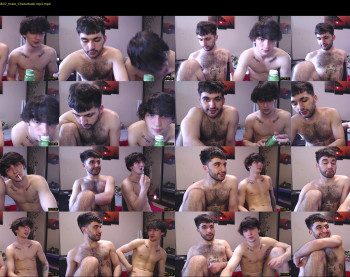 teddy_mode — 54 minute Chaturbate couple teen cam video, 1080p, Jul 3, 2022