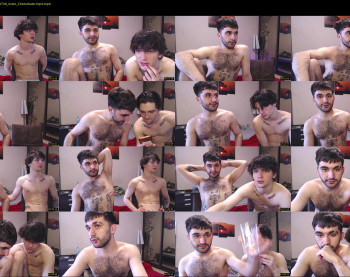 teddy_mode — 54 minute Chaturbate couple teen cam video, 1080p, Jul 3, 2022
