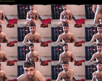 teddy_mode — 14 minute Chaturbate couple teen cam video, 1080p, Jul 3, 2022