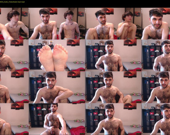 teddy_mode — 63 minute Chaturbate couple teen cam video, 1080p, Jul 3, 2022