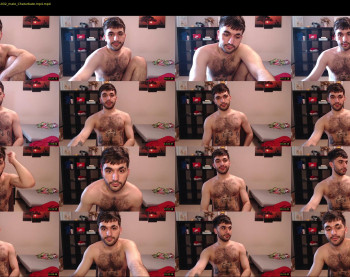 teddy_mode — 41 minute Chaturbate couple teen cam video, 1080p, Jul 3, 2022