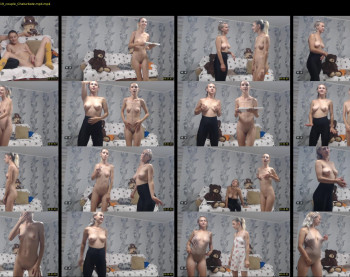 danamily — 55 minute Chaturbate female teen cam video, 1080p, Jul 4, 2022
