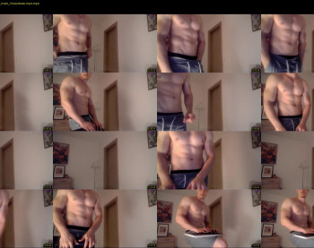 eddieds — 20 minute Chaturbate male teen cam video, 1080p, Jul 4, 2022