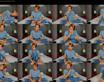 erick_deen — 55 minute Chaturbate male teen cam video, 1080p, Jul 4, 2022