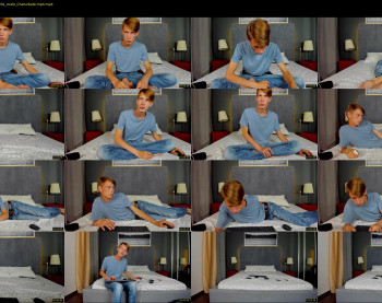 erick_deen — 42 minute Chaturbate male teen cam video, 1080p, Jul 4, 2022