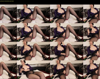 evalewis — 55 minute Chaturbate female teen cam video, 1080p, Jul 4, 2022