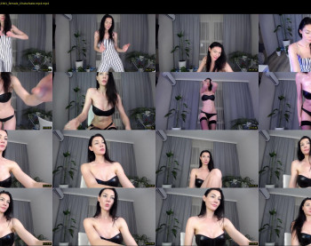 katrin_sweeft — 54 minute Chaturbate female teen cam video, 1080p, Jul 4, 2022