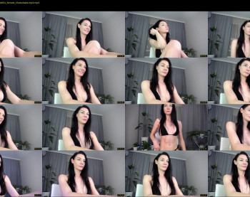 katrin_sweeft — 54 minute Chaturbate female teen cam video, 1080p, Jul 5, 2022