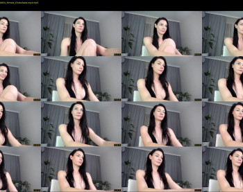 katrin_sweeft — 57 minute Chaturbate female teen cam video, 1080p, Jul 5, 2022