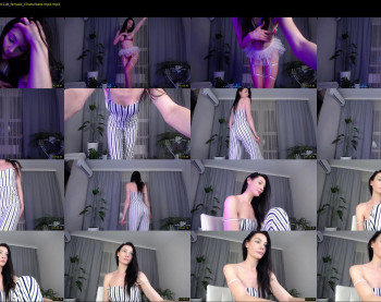 katrin_sweeft — 17 minute Chaturbate female teen cam video, 1080p, Jul 5, 2022